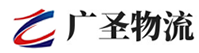 厦门到泰来县物流公司